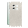 Защитная пленка StatusSKIN для Xiaomi Redmi Note 15 4G