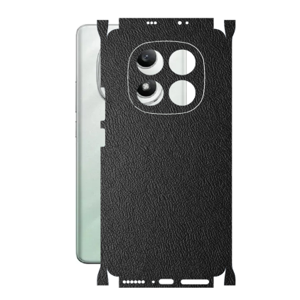 Защитная пленка StatusSKIN для Xiaomi Redmi Note 15 4G
