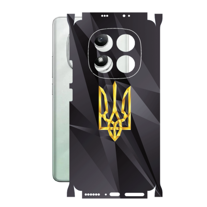 Защитная пленка StatusSKIN для Xiaomi Redmi Note 15 4G