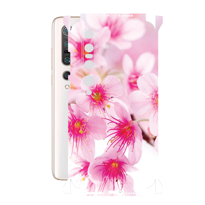 Защитная пленка StatusSKIN для Xiaomi Mi 10 Pro