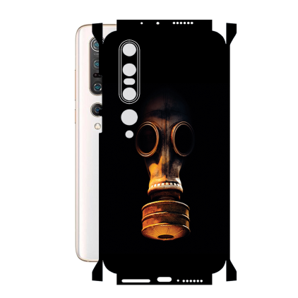 Защитная пленка StatusSKIN для Xiaomi Mi 10 Pro