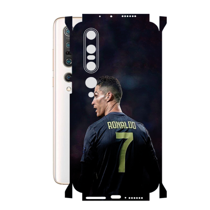 Защитная пленка StatusSKIN для Xiaomi Mi 10 Pro