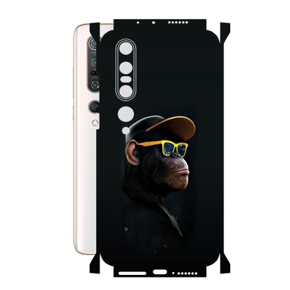 Защитная пленка StatusSKIN для Xiaomi Mi 10 Pro