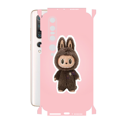 Защитная пленка StatusSKIN для Xiaomi Mi 10 Pro