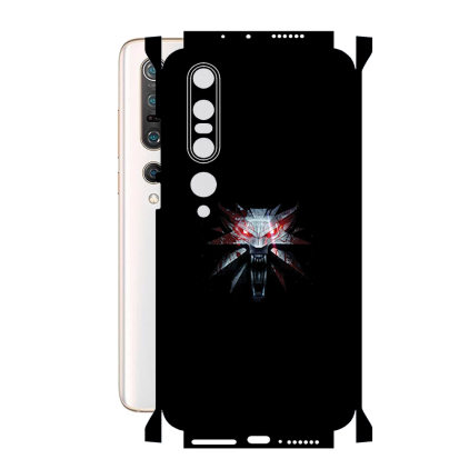 Защитная пленка StatusSKIN для Xiaomi Mi 10 Pro