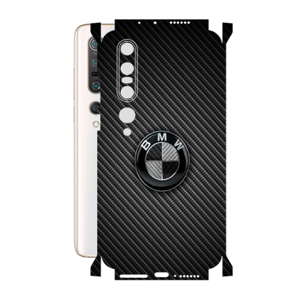 Защитная пленка StatusSKIN для Xiaomi Mi 10 Pro