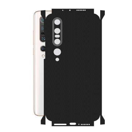 Защитная пленка StatusSKIN для Xiaomi Mi 10 Pro
