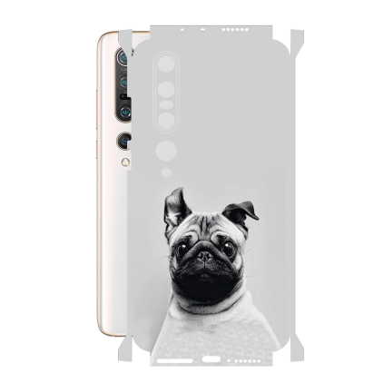 Защитная пленка StatusSKIN для Xiaomi Mi 10 Pro