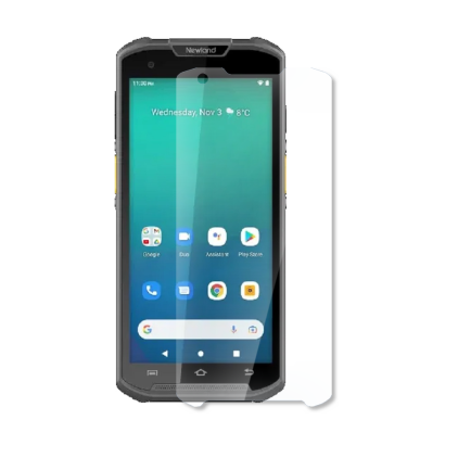 Защитная пленка StatusSKIN для Newland MT93