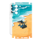 Защитная пленка StatusSKIN для Samsung Galaxy S22 5G (S901)