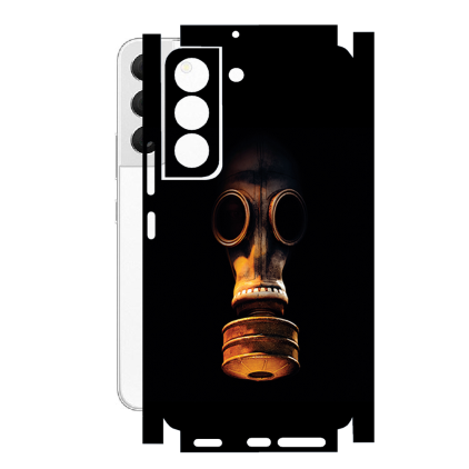 Защитная пленка StatusSKIN для Samsung Galaxy S22 5G (S901)