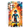 Защитная пленка StatusSKIN для Samsung Galaxy S22 5G (S901)