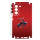 Защитная пленка StatusSKIN для Samsung Galaxy S22 5G (S901)