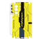 Защитная пленка StatusSKIN для Samsung Galaxy S22 5G (S901)