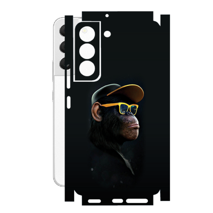 Защитная пленка StatusSKIN для Samsung Galaxy S22 5G (S901)