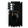 Защитная пленка StatusSKIN для Samsung Galaxy S22 5G (S901)
