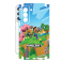 Защитная пленка StatusSKIN для Samsung Galaxy S22 5G (S901)