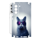 Защитная пленка StatusSKIN для Samsung Galaxy S22 5G (S901)
