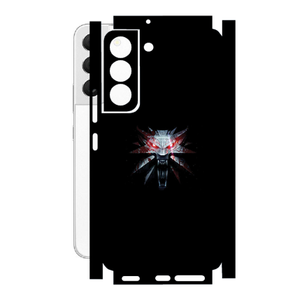 Защитная пленка StatusSKIN для Samsung Galaxy S22 5G (S901)