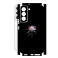 Защитная пленка StatusSKIN для Samsung Galaxy S22 5G (S901)