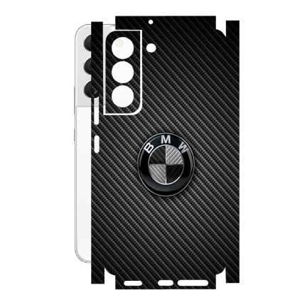 Защитная пленка StatusSKIN для Samsung Galaxy S22 5G (S901)