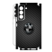 Защитная пленка StatusSKIN для Samsung Galaxy S22 5G (S901)