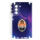 Защитная пленка StatusSKIN для Samsung Galaxy S22 5G (S901)
