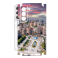 Защитная пленка StatusSKIN для Samsung Galaxy S22 5G (S901)