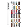 Защитная пленка StatusSKIN для Samsung Galaxy S22 5G (S901)