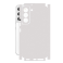 Захисна плівка StatusSKIN для Samsung Galaxy S22 5G (S901)