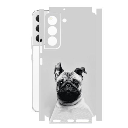 Защитная пленка StatusSKIN для Samsung Galaxy S22 5G (S901)