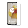 Захисна плівка StatusSKIN для Motorola Moto G73 5G