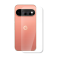 Захисна плівка StatusSKIN для Google Pixel 11 5G