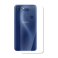 Захисна плівка StatusSKIN для OPPO A11k
