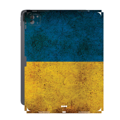 Захисна плівка StatusSKIN для Apple iPad pro 11 2020, 2021, 2022