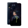 Захисна плівка StatusSKIN для Realme 8 2021
