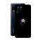 Захисна плівка StatusSKIN для Realme 8 2021