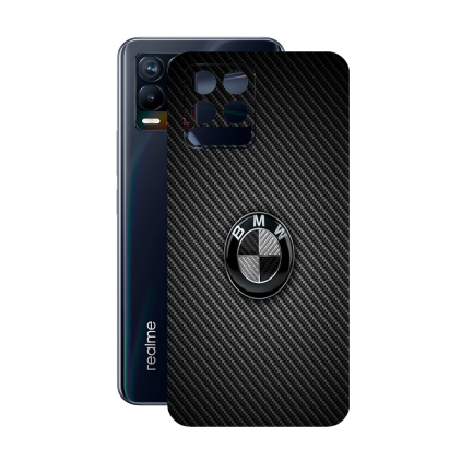 Захисна плівка StatusSKIN для Realme 8 2021