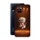 Захисна плівка StatusSKIN для Realme 8 2021