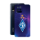 Захисна плівка StatusSKIN для Realme 8 2021