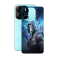 Захисна плівка StatusSKIN для Tecno Pop 7 Pro