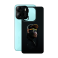 Захисна плівка StatusSKIN для Tecno Pop 7 Pro