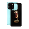 Захисна плівка StatusSKIN для Tecno Pop 7 Pro