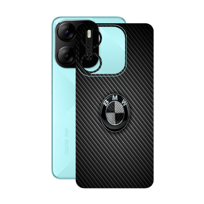 Захисна плівка StatusSKIN для Tecno Pop 7 Pro