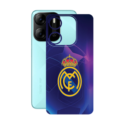 Захисна плівка StatusSKIN для Tecno Pop 7 Pro