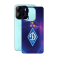 Захисна плівка StatusSKIN для Tecno Pop 7 Pro