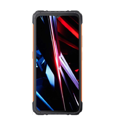 Захисна плівка StatusSKIN для Cubot KingKong Ace 3