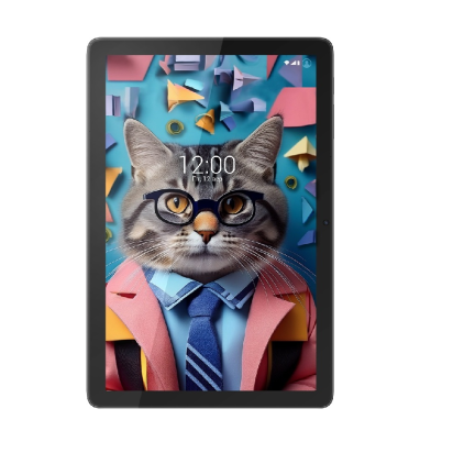 Захисна плівка StatusSKIN для Sigma Tab A1035 Basic