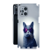 Захисна плівка StatusSKIN для OPPO Find X3 Pro