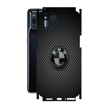 Захисна плівка StatusSKIN для OPPO Find X3 Pro